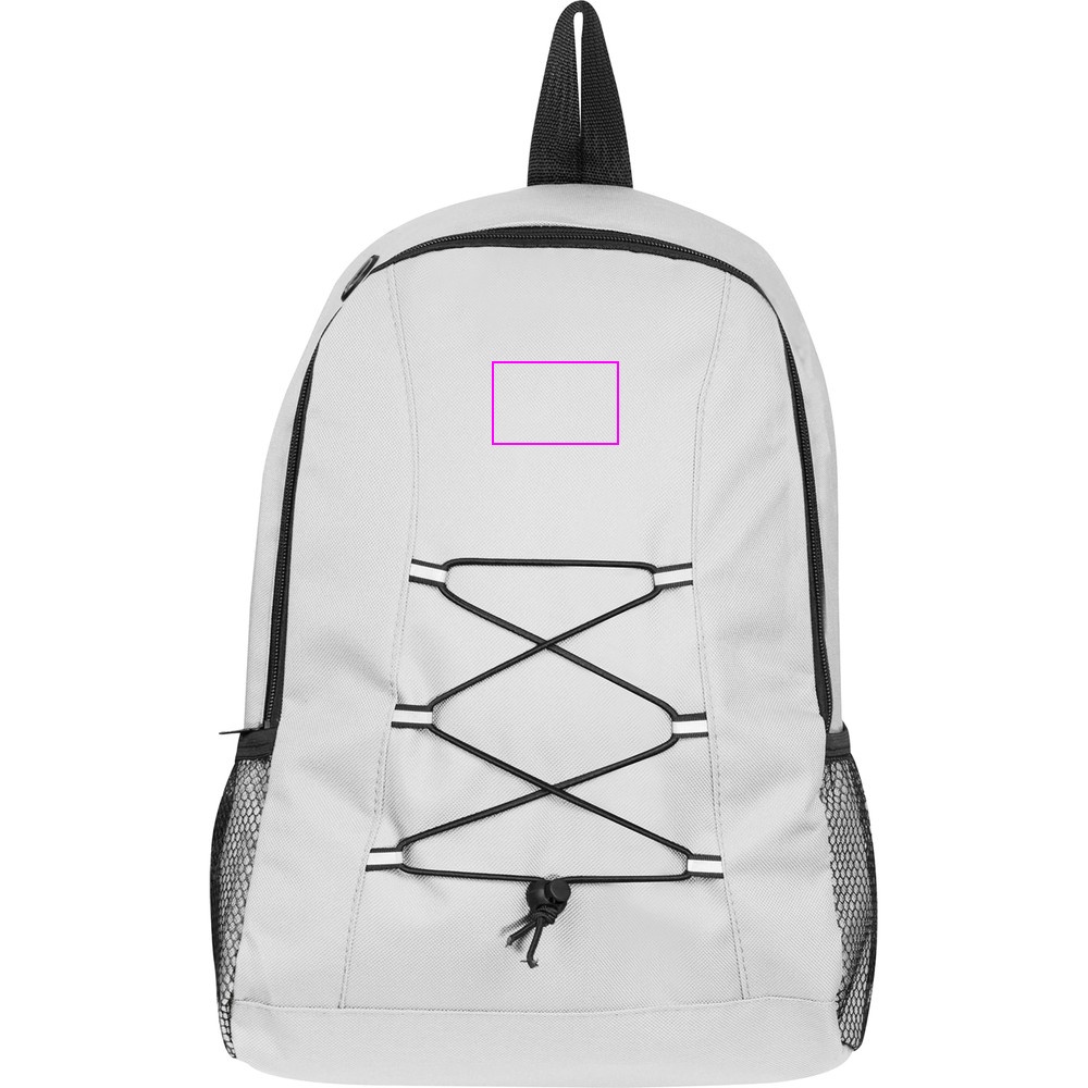 Backpack MARIANNA