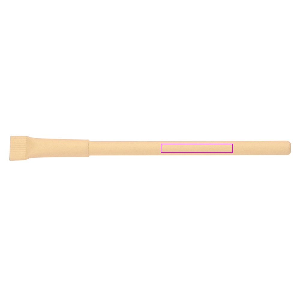 Eternal pencil WIOLETTA