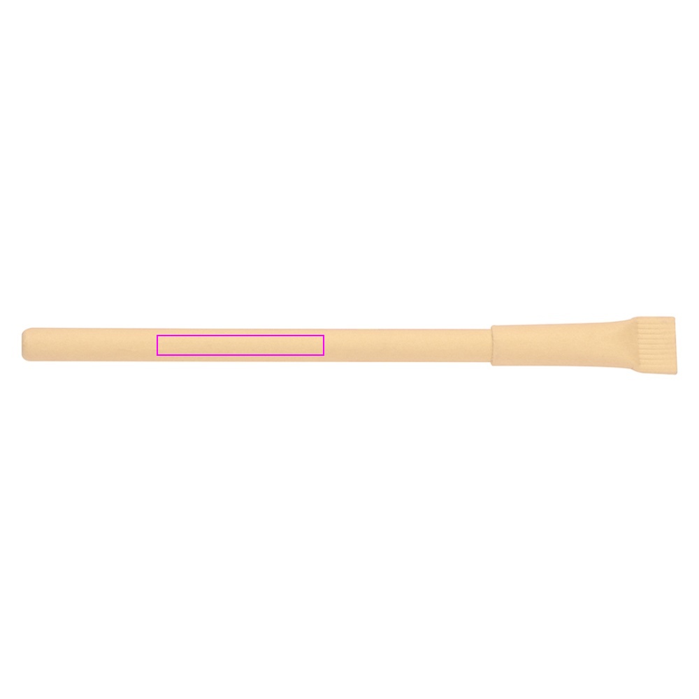 Eternal pencil WIOLETTA