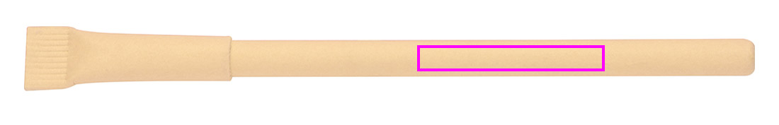 Eternal pencil WIOLETTA