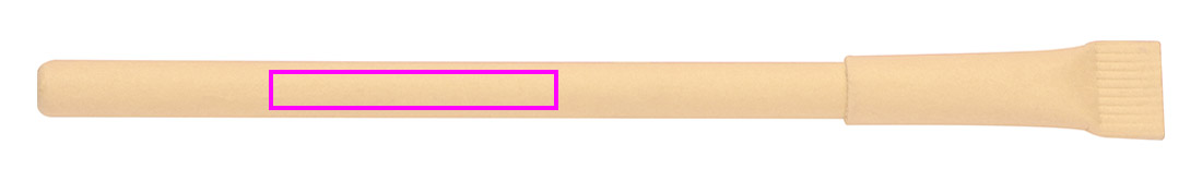 Eternal pencil WIOLETTA