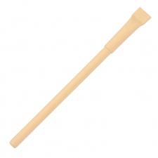 Eternal pencil WIOLETTA