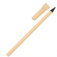 Eternal pencil WIOLETTA