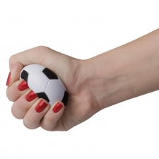 Antistress ball LESLIE