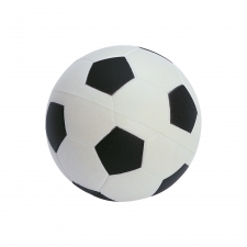 Antistress ball LESLIE