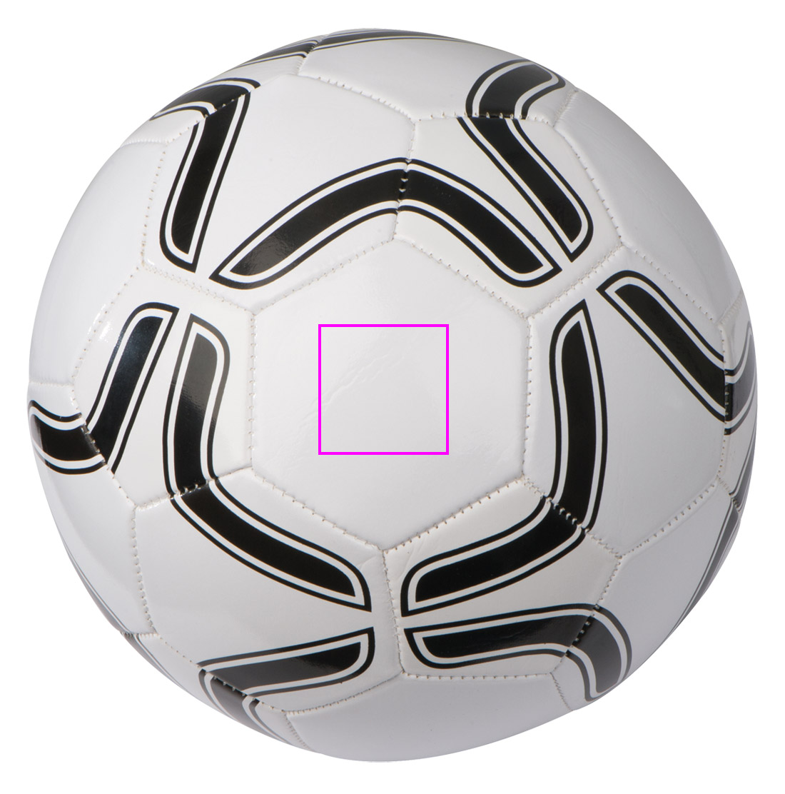 Football AMELIE