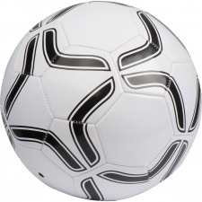Football AMELIE