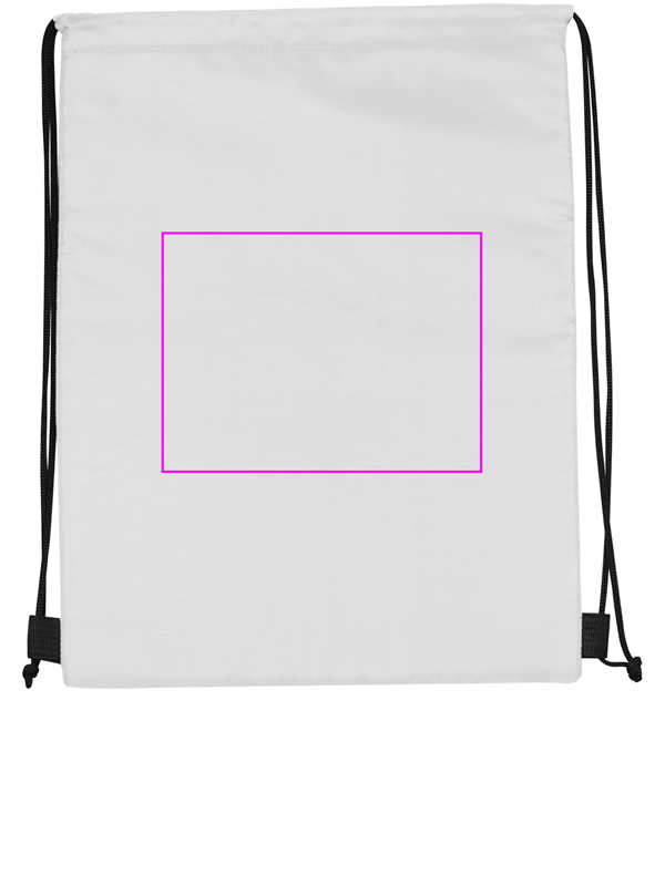 Thermal bag 210D RACHEL