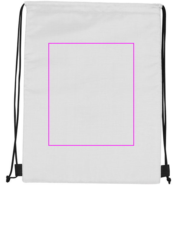 Thermal bag 210D RACHEL