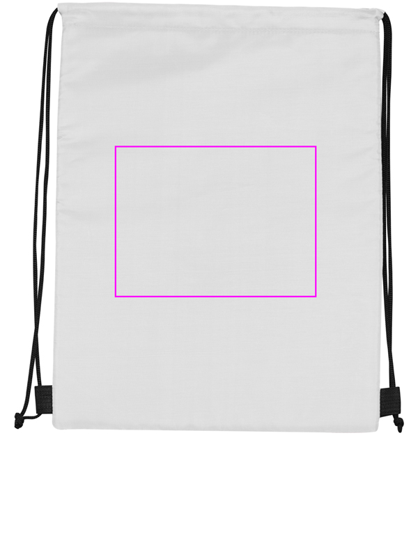 Thermal bag 210D RACHEL