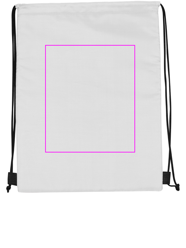Thermal bag 210D RACHEL