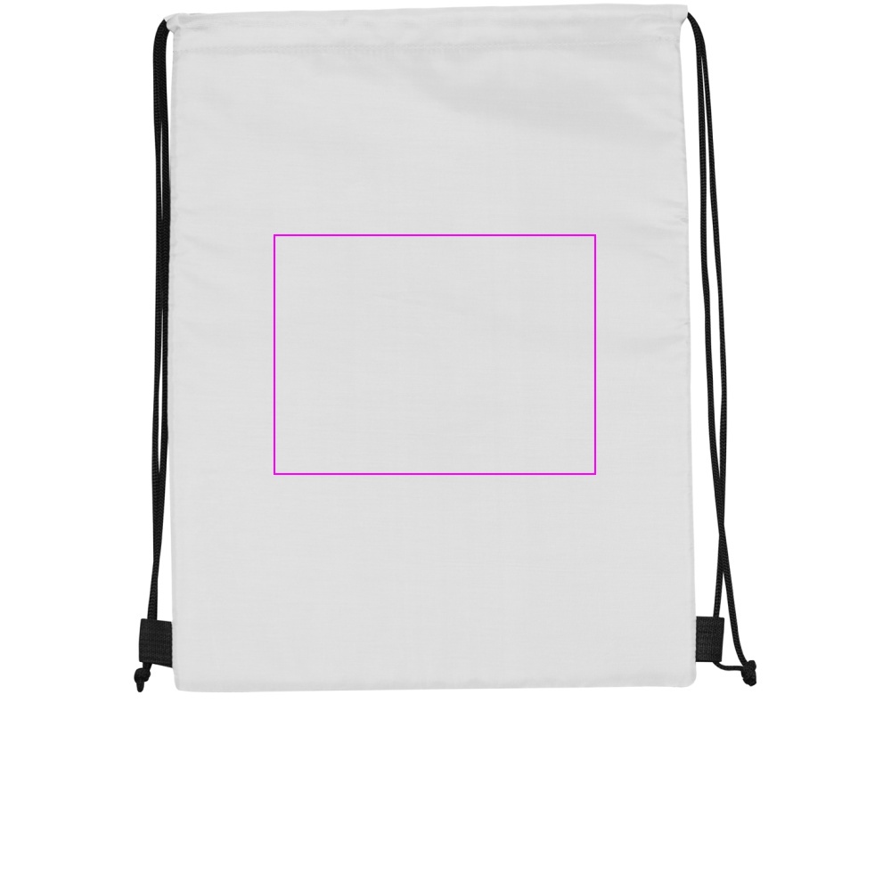 Thermal bag 210D RACHEL