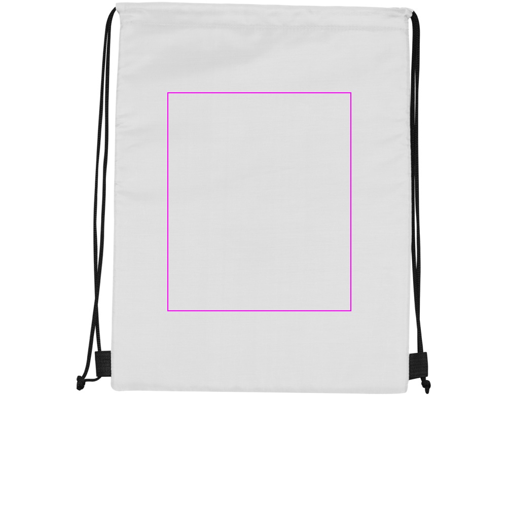 Thermal bag 210D RACHEL