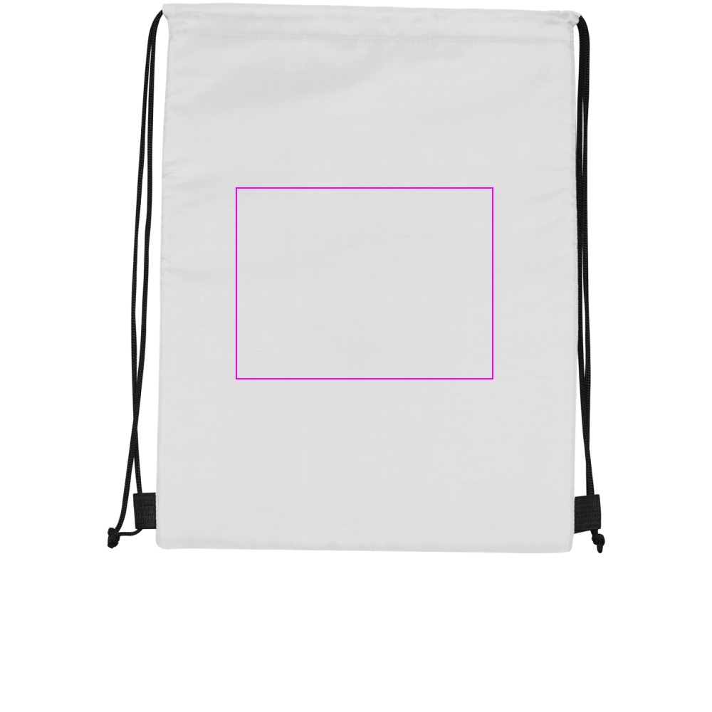 Thermal bag 210D RACHEL