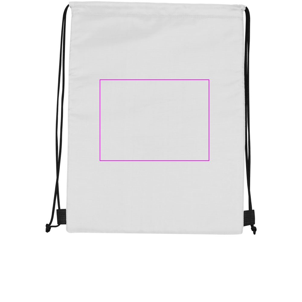 Thermal bag 210D RACHEL