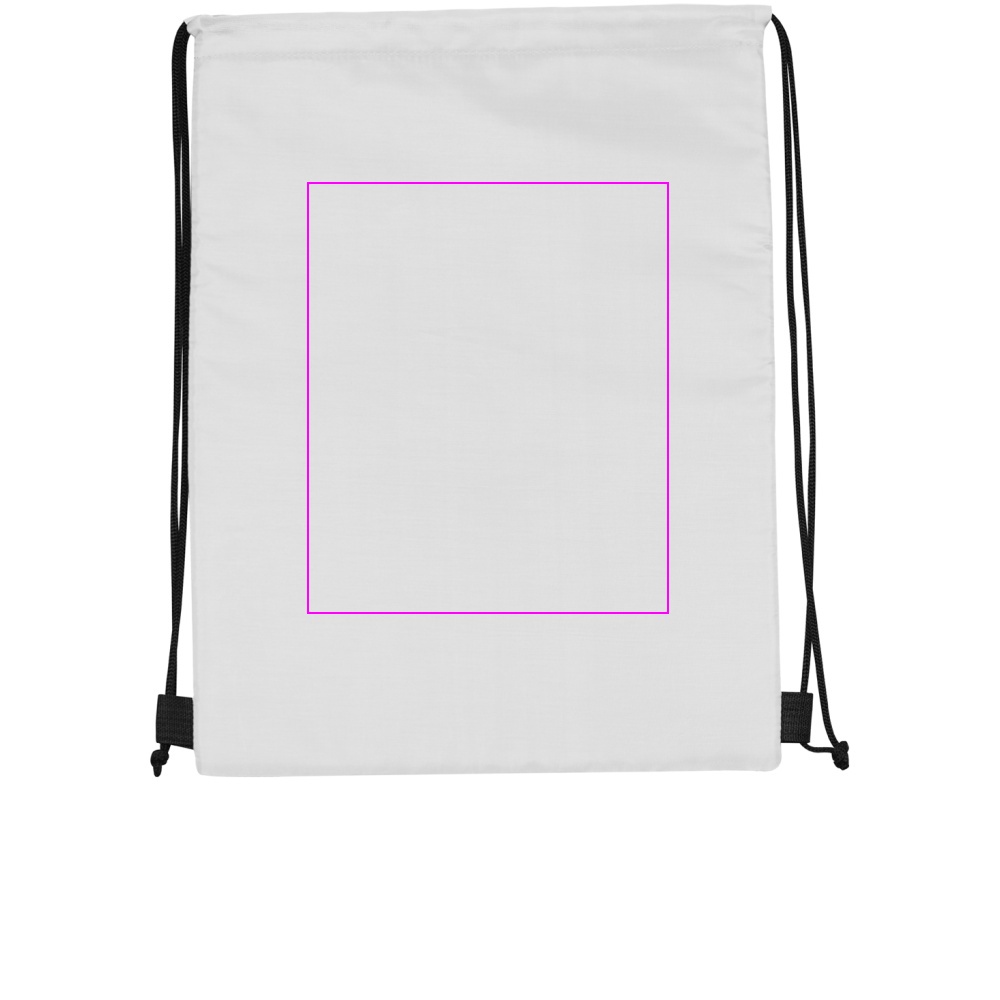 Thermal bag 210D RACHEL