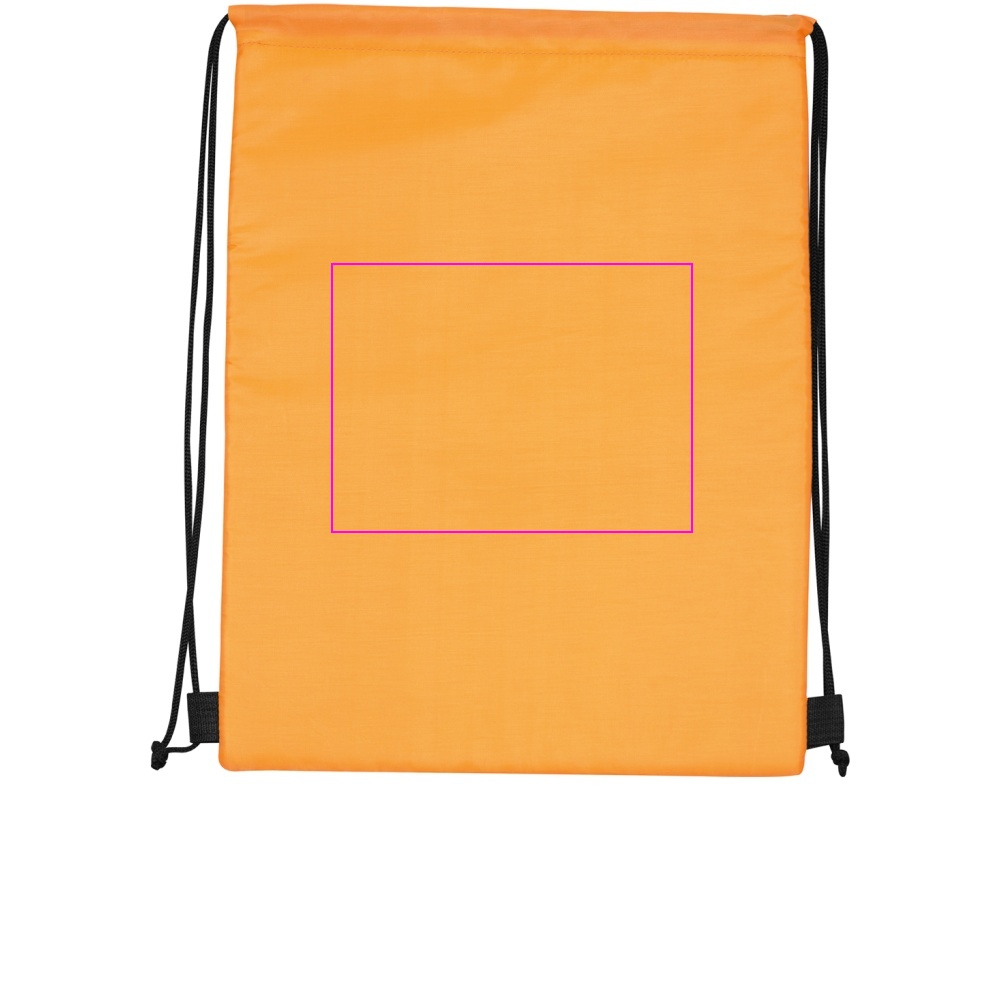 Thermal bag 210D RACHEL