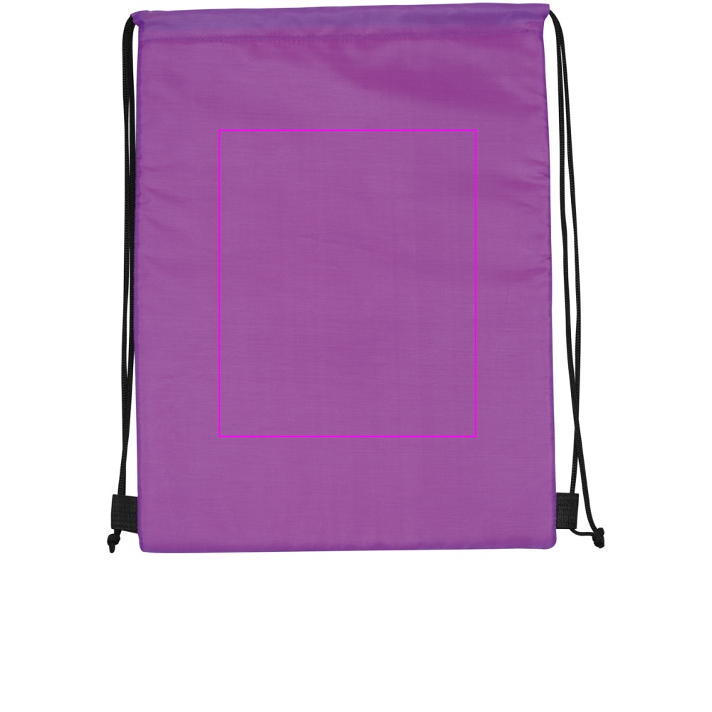 Thermal bag 210D RACHEL
