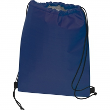 Thermal bag 210D RACHEL