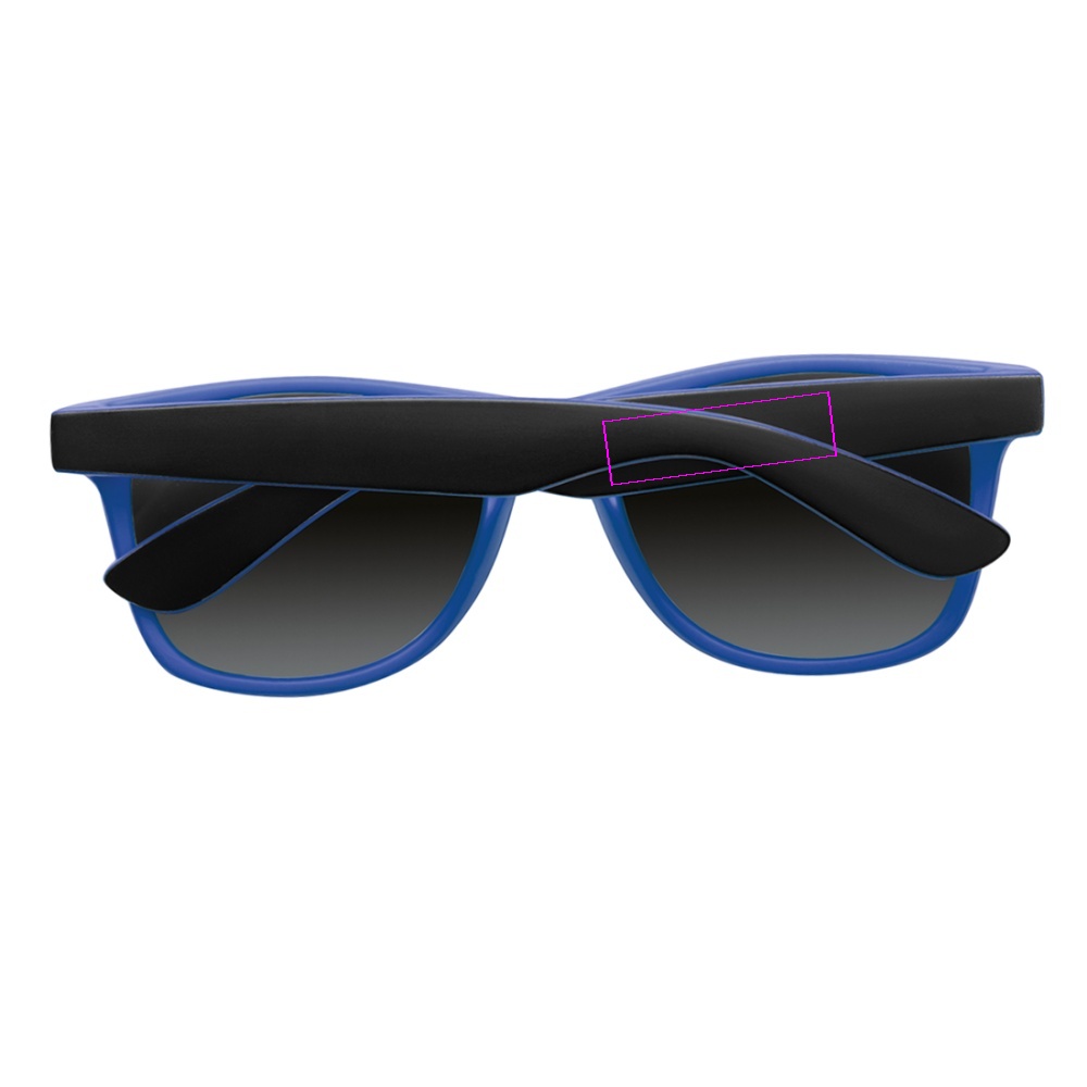 Sunglasses UV400 ILONA