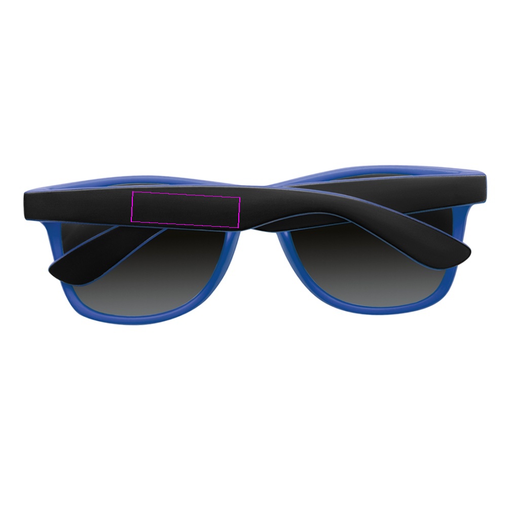 Sunglasses UV400 ILONA
