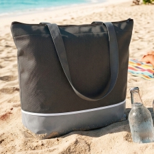Non-woven thermal bag THEO