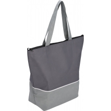 Non-woven thermal bag THEO