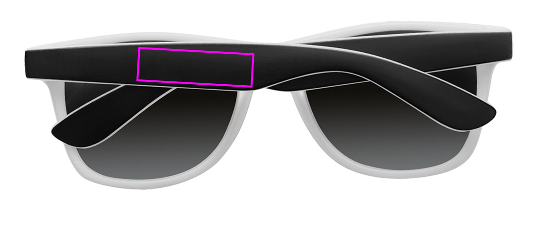 Sunglasses UV400 ILONA