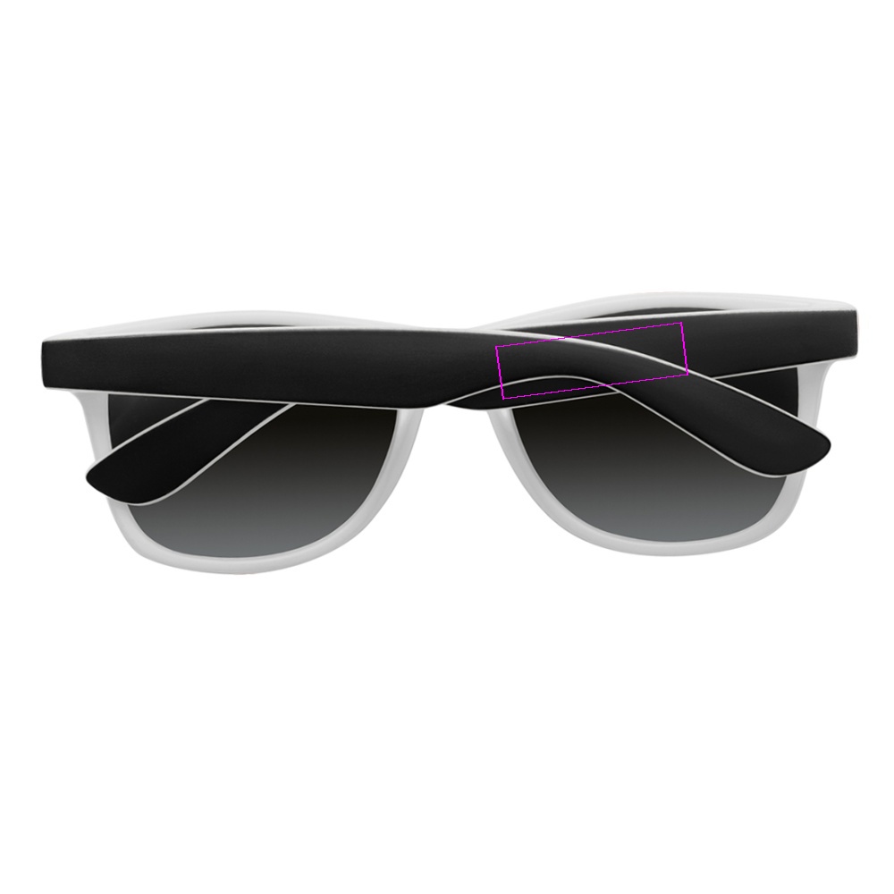 Sunglasses UV400 ILONA
