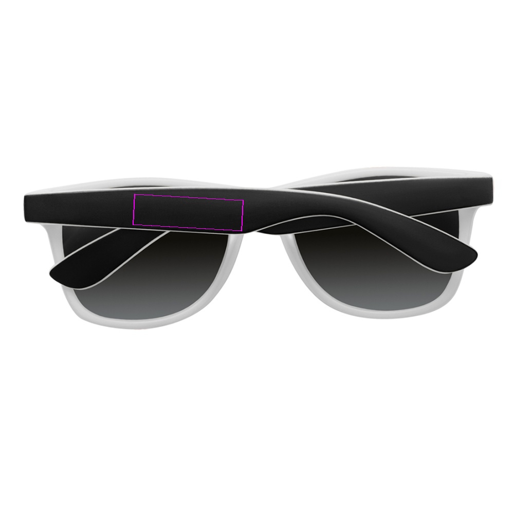 Sunglasses UV400 ILONA
