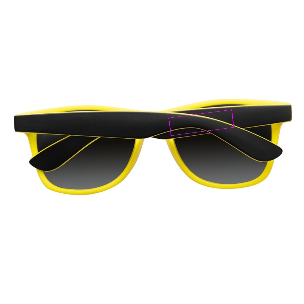 Sunglasses UV400 ILONA