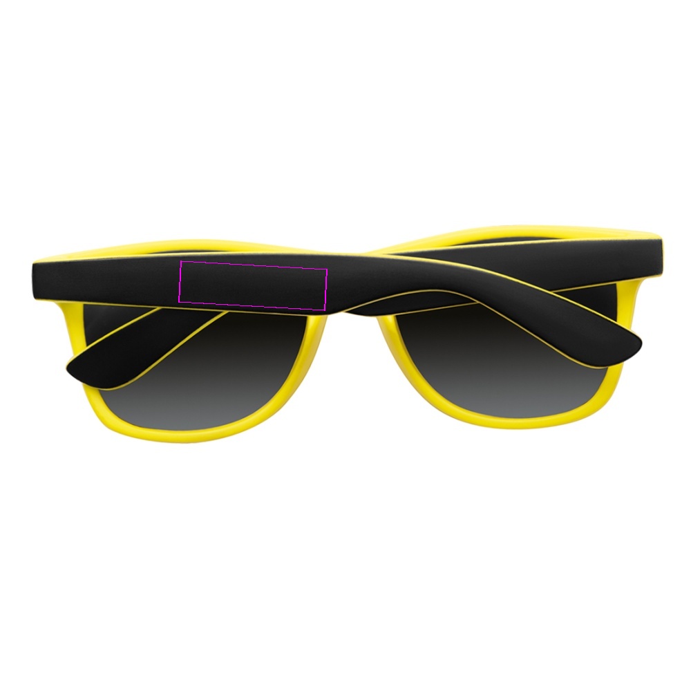 Sunglasses UV400 ILONA