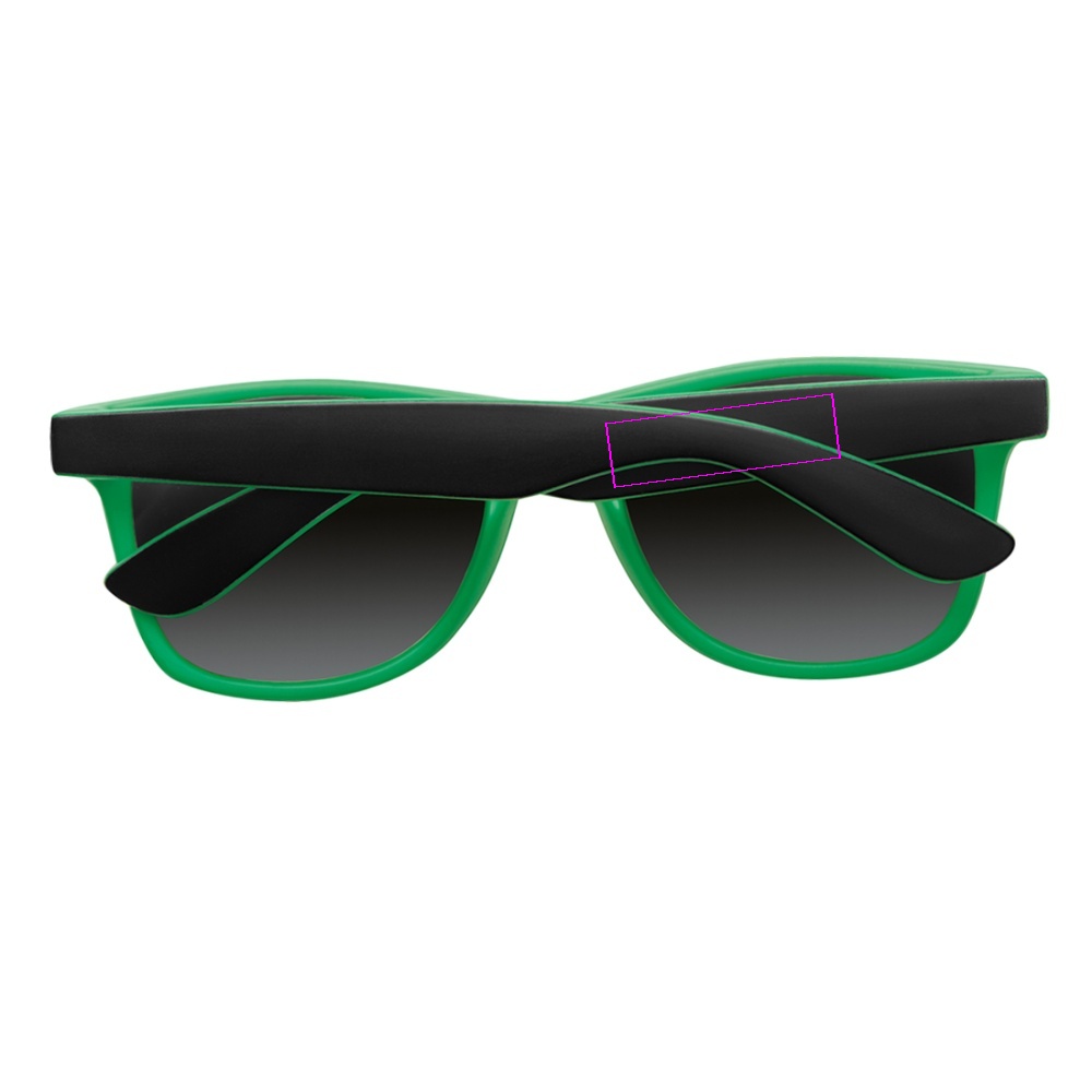 Sunglasses UV400 ILONA