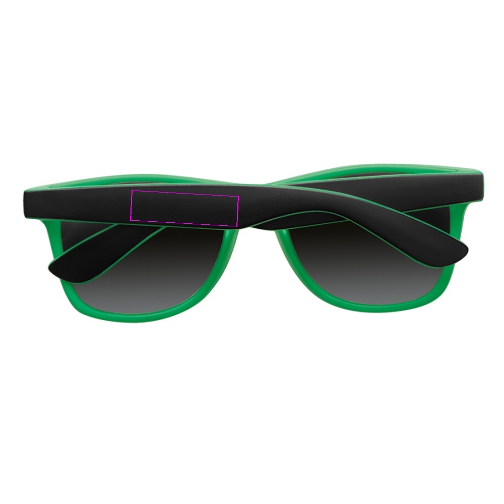 Sunglasses UV400 ILONA
