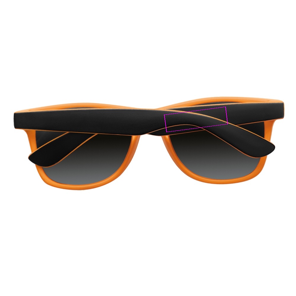 Sunglasses UV400 ILONA