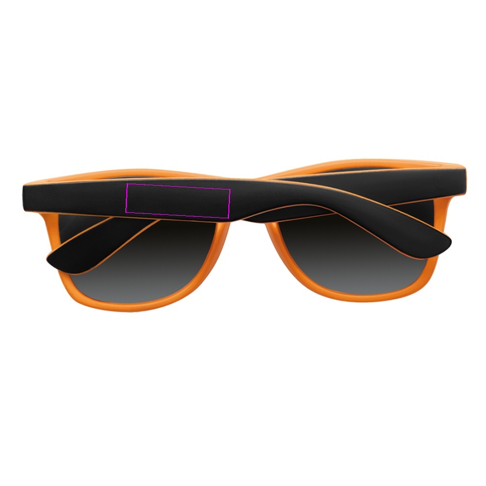 Sunglasses UV400 ILONA