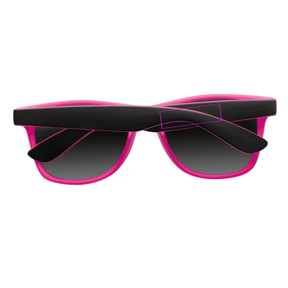 Sunglasses UV400 ILONA