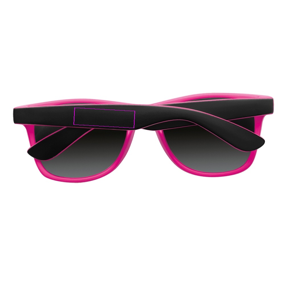 Sunglasses UV400 ILONA