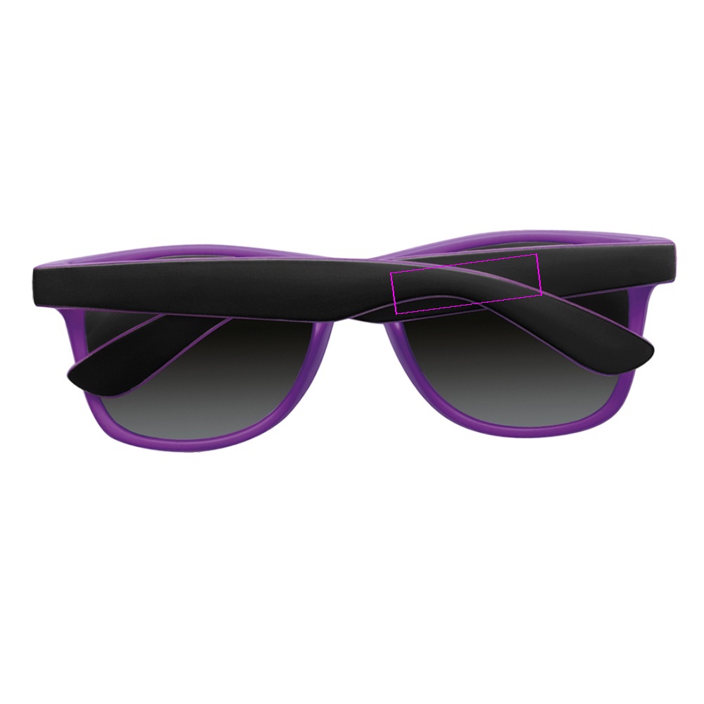 Sunglasses UV400 ILONA