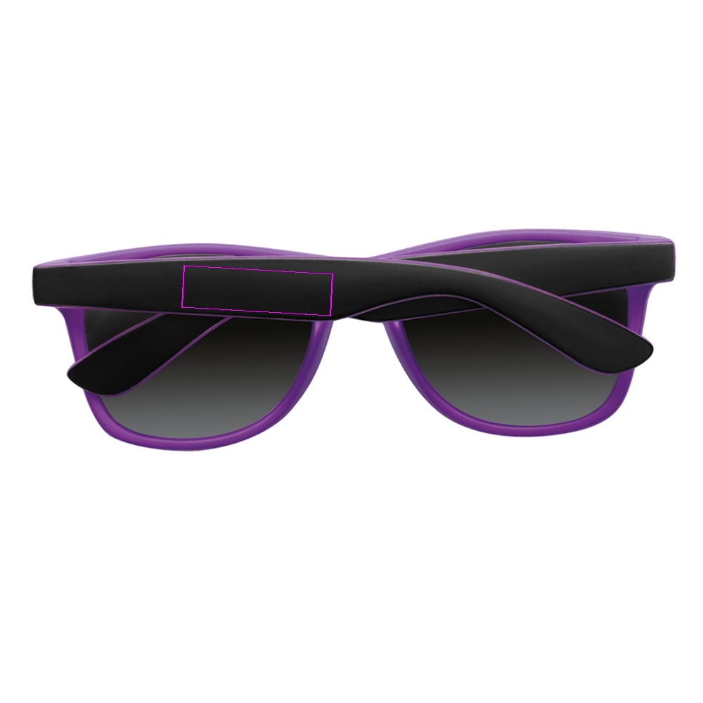 Sunglasses UV400 ILONA