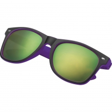 Sunglasses UV400 ILONA