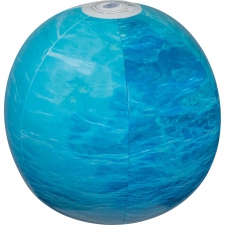 Beach ball ø26 cm CLAYTON