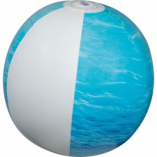 Beach ball ø26 cm CLAYTON