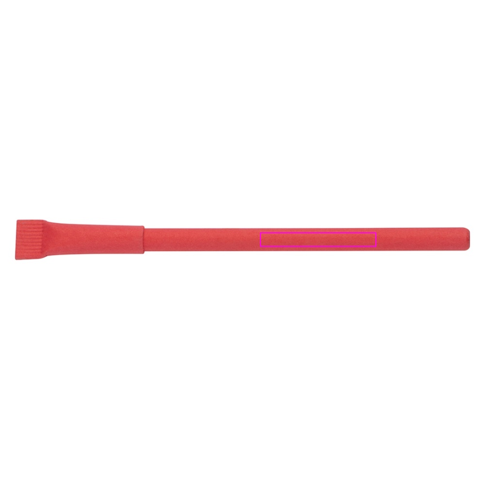 Eternal pencil WIOLETTA