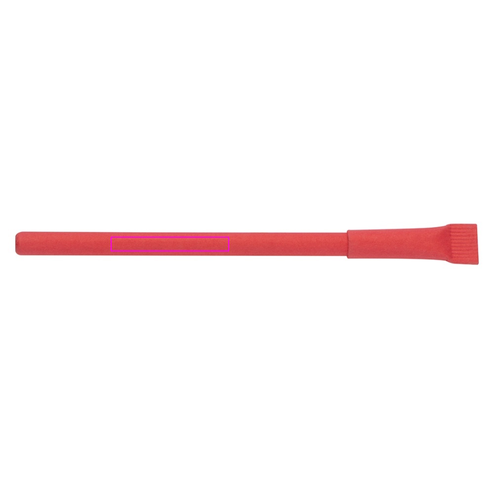 Eternal pencil WIOLETTA