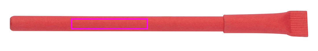 Eternal pencil WIOLETTA