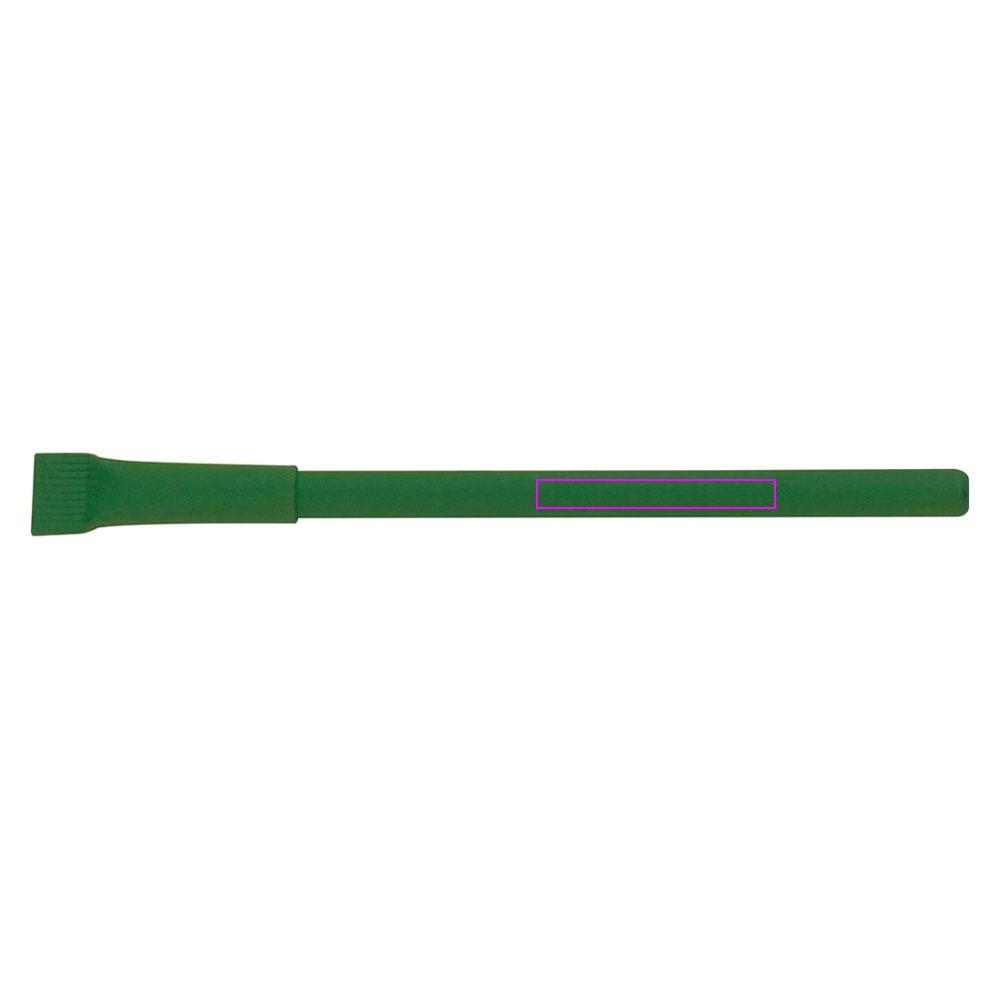 Eternal pencil WIOLETTA