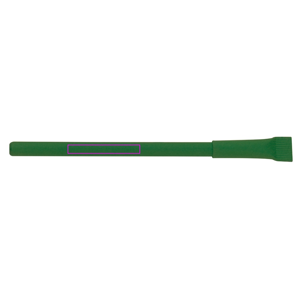 Eternal pencil WIOLETTA