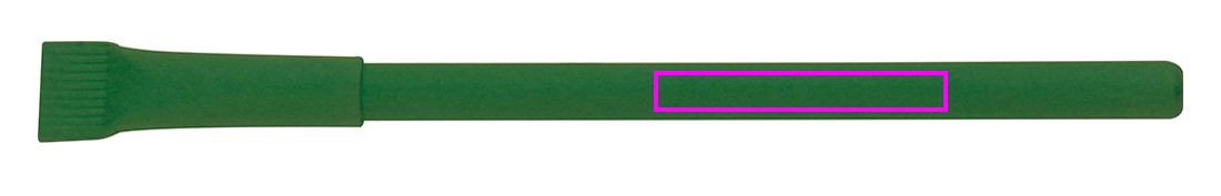 Eternal pencil WIOLETTA