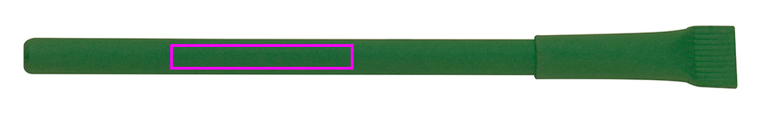 Eternal pencil WIOLETTA